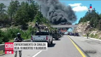 ¡Por la violencia! Luis Miguel cancela concierto en Culiacán