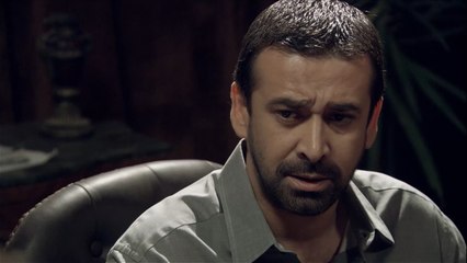 وكيل النيابة بيساعد المتهم انه ياخد برأة فى قضيته #الهروب