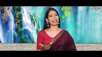 Chale Aabe Daunapan full song _ Cg song _ Kanchan Joshi _ Imran Siddiqui Ashrafi _ Niyat film