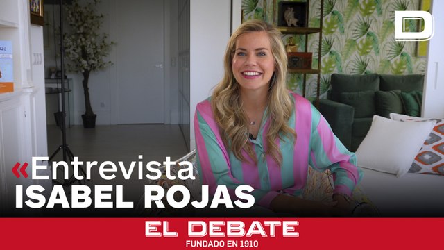 «Detrás de muchos problemas físicos de los niños, hay emociones que los padres no vemos»