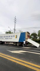 Have you ever stayed in this kind of mobile hotel?