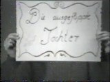 Die ausgeflippte jochter (La figlia folle) 1976
