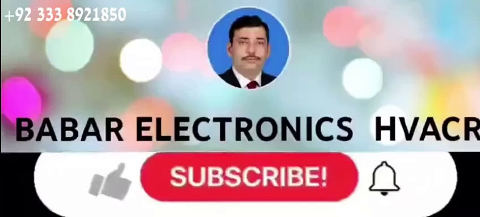 #78Air conditioner system temperature #R22 #R410 #R407c #R134a R404a R32 R290 R600a