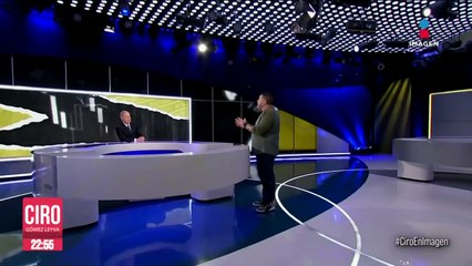 Banxico disminuye un cuarto de punto la tasa de referencia