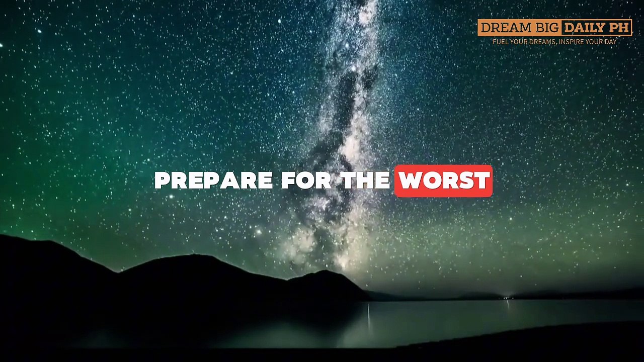 Facing Life's Toughest Truths: What You Need to Know About People and Growth