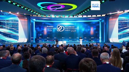 Новости дня | 27 сентября — утренний выпуск