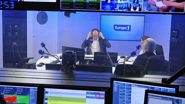 Meurtre de Philippine : «Le préfet a commis une grave erreur», estime Philippe Fontana