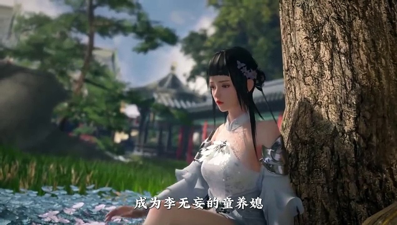video25
