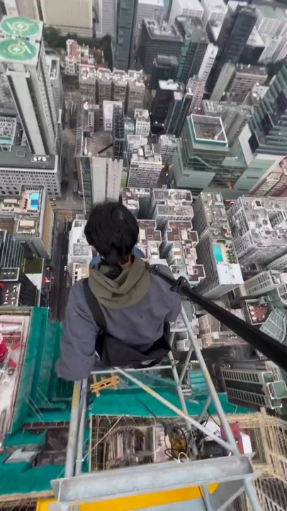 highest buddings explore video
