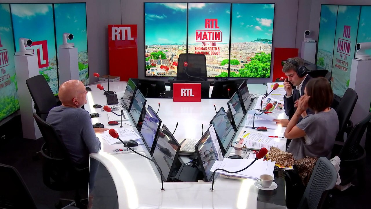 LES SECRETS DE LA CONSO - Pourquoi l'Ouest de la France est la région la moins chère ?