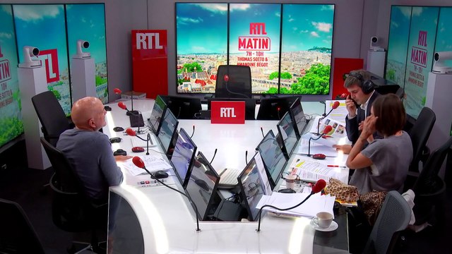 LES SECRETS DE LA CONSO - Pourquoi l'Ouest de la France est la région la moins chère ?