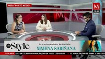 ¿Qué está pasando con la reforma a la Guardia Nacional? | Punto Medio