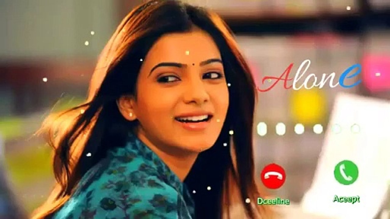 Top_7_Girls_Attitude_Ringtone___Bad_Girl_Ringtones___Girls_Special_Ringtones(0)
