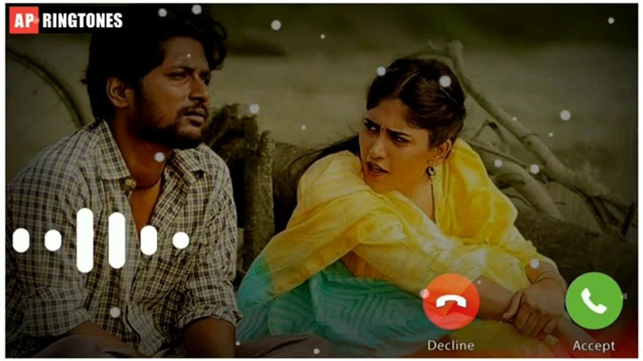 Colour_Photo_Ringtone___Colour_Photo_Songs_Ringtones___Telugu_New ...