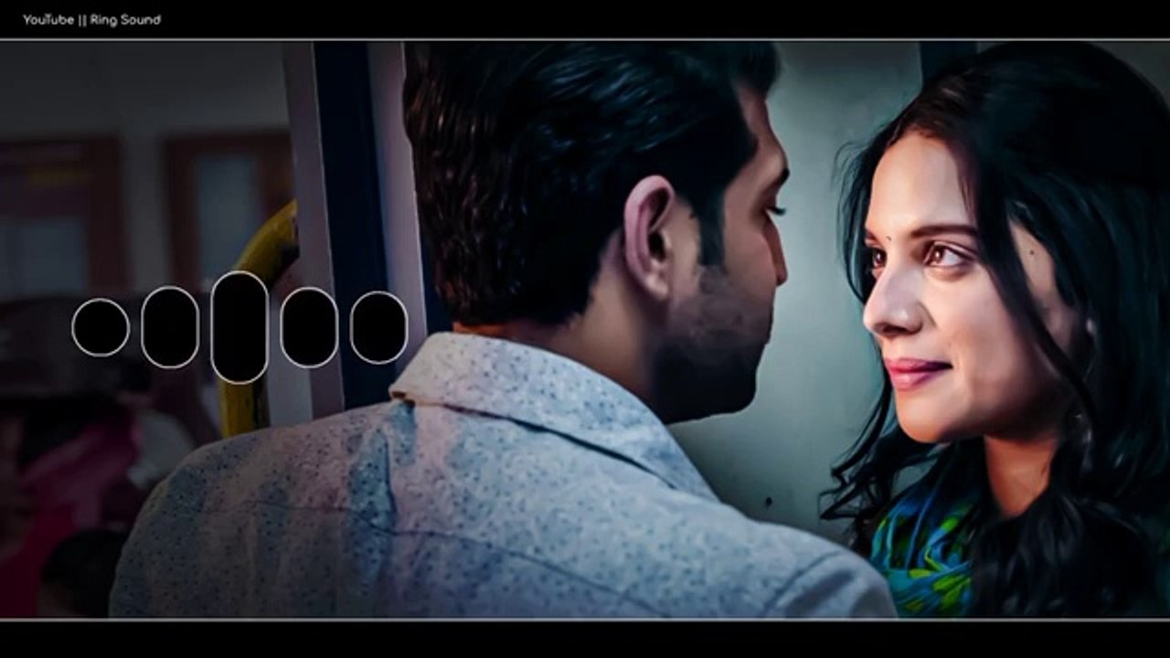 Thadam_Movie_Love_Ringtone___Inayae_Song_Instrumental_Ringtone____%40ringsound2462(0)
