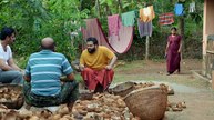 Bharathanatyam 2024 Malayalam movie part 2
