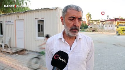 Sosyal medyada endişeye sebep olmuştu! Çiplerle ilgili gerçek kısa sürede ortaya çıktı