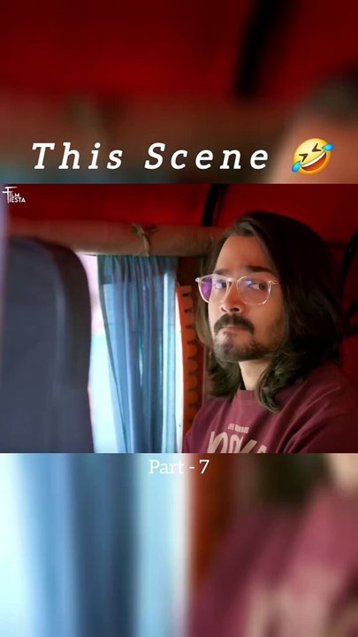 Dhindora Part - 7