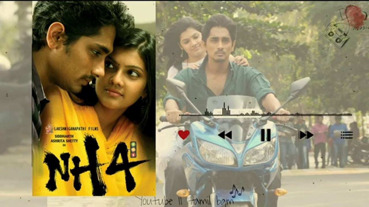 udhayam_NH45_whistle_bgm_ringtone_download_link_in_description(0)
