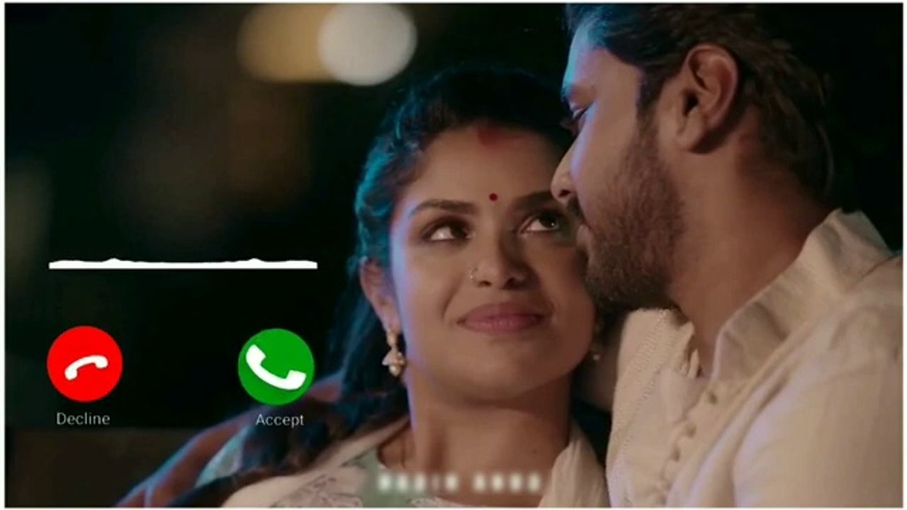 ADI_PENNE_SONG_BGM_RINGTONE____LOSER_TUNES(0)