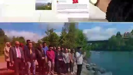 Telur Palsu dari Tiongkok | NEWS OR HOAX