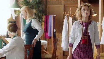 SENSITIVE MATTER (Episode 4) ♥ TOP ROMANTIC MOVIES