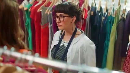 SENSITIVE MATTER (Episode 6) BEST ROMANTIC MOVIES