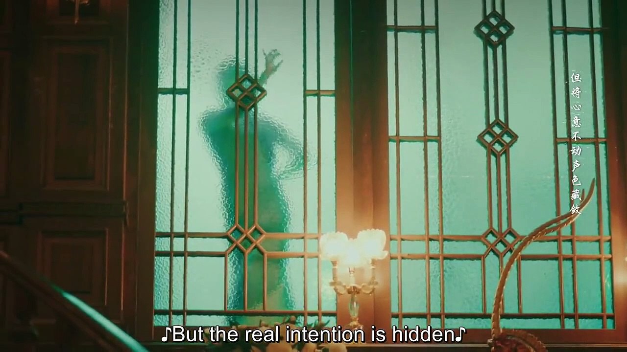 EP.8 The Princess (2024) ENGSUB