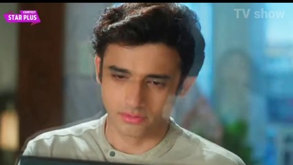 Yeh Rishta Kya Kahlata Hai 27 -09-2024