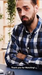 Diversify Your Income Streams