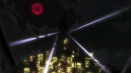 Blade 2012 Episode 6 – Claws and Blades  Full Episode