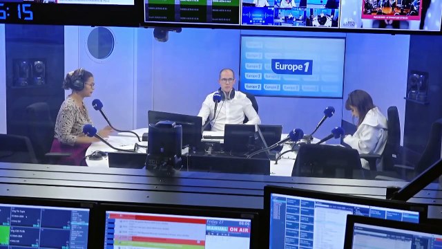 Un petit avion ou un vol commercial... le manque de moyens de la police aux frontières pour renvoyer les OQTF