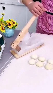 Amazing Cooking Tool #shorts #shortvideo #video #virals #videoviral #innovationhub