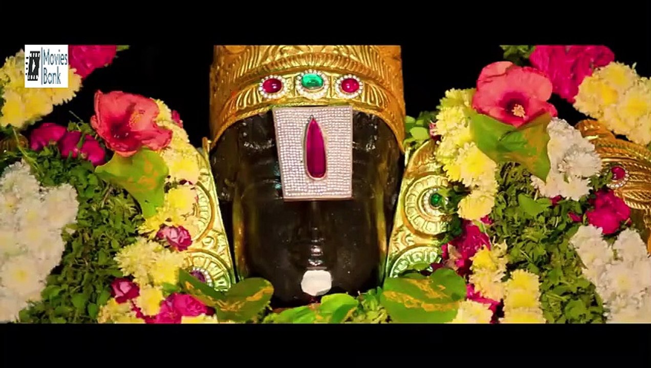 Mrs. Subhalakshmi  Hindi Full Movie