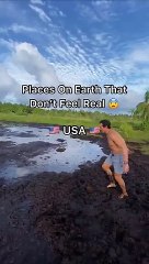 Most beautiful places in USA #travel #explore #adventure #nature