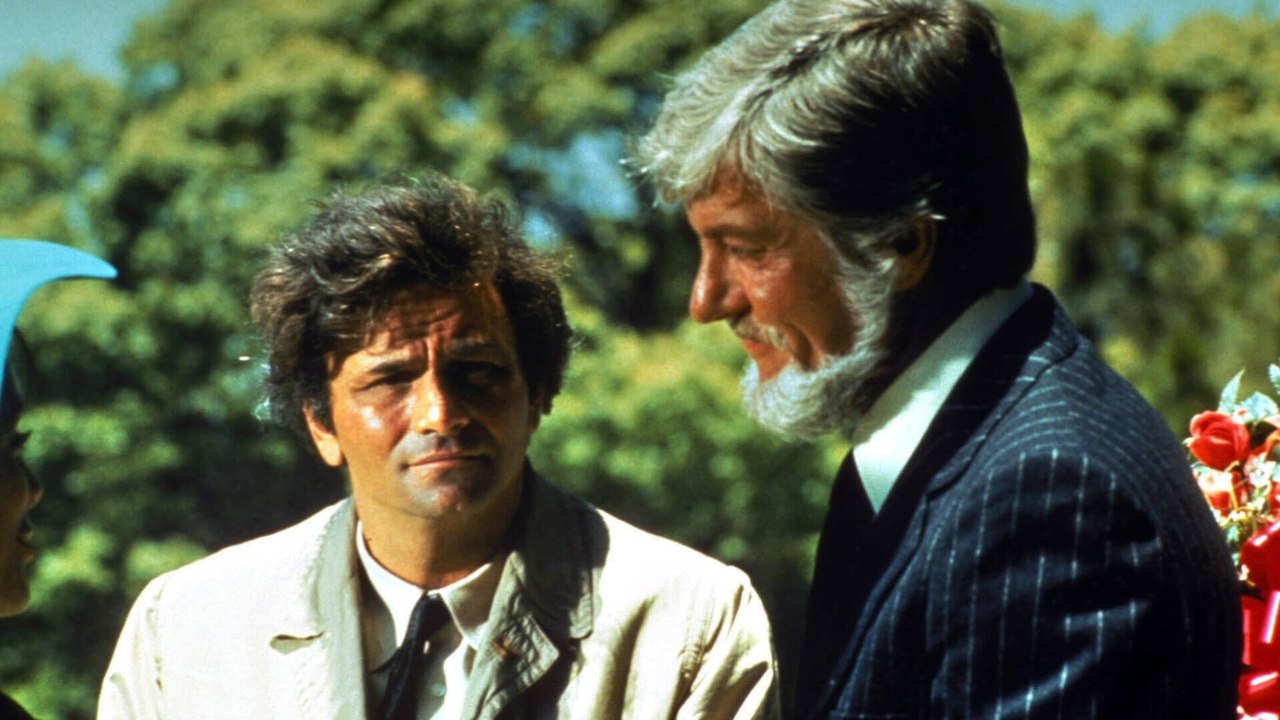 Columbo