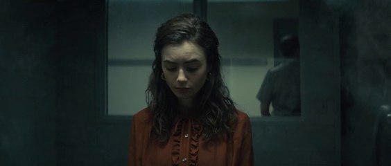 A young single mother reluctantly tips the attention of a widespread manhunt toward her longtime boyfriend HD ( Crime, Drama,  )