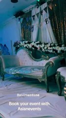 Book Your Event with Asian Events