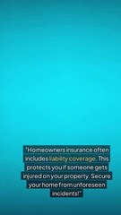 Home Insurance The Benefits of Keeping an Updated Inventory