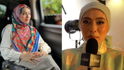 Kes babit kanak-kanak buat Adira bimbang, ada cara didik anak-anak elak bahaya