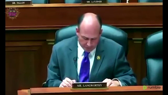 Elon Musk Notices Something About Kamala's Donors That No One Noticed