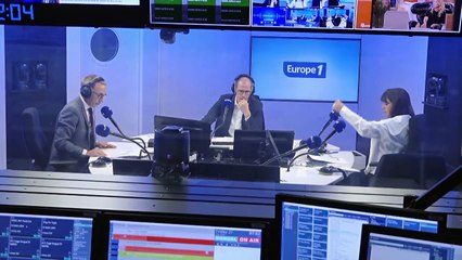 Obsèques de Philippine : dans sa paroisse, les fidèles prêts à accompagner le chagrin de la famille