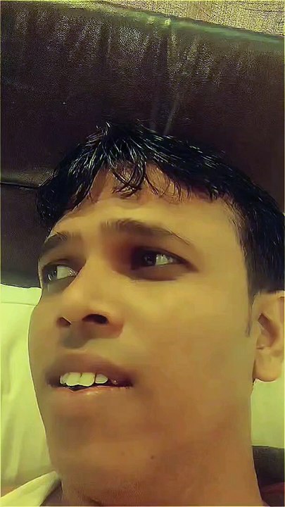 Kitne Dino Ke Baad Mile Ho Govinda Mamta Kulkarni Alka Yagnik  Kumar Sanu Andolan  #viralreelsシ #viralreelsfb #viralshorts #explorepage #kumarsanusongs #Security_ #bewafasong #sonunigamsongs #starplus #jukebox  feeling in love. 