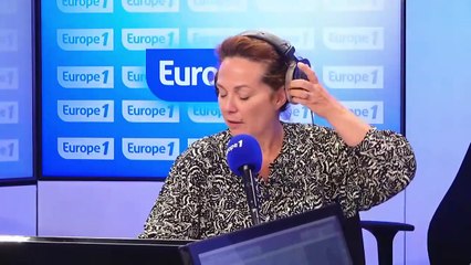 Économie : pourquoi le plan épargne retraite attire autant les jeunes