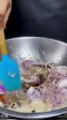 Paneer_Butter_Masala_SSS_Cooking_shorts_food