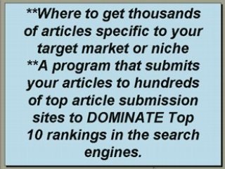 Make Easy Money,  We HELP You