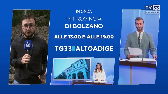 Sinner vince in rimonta, poi un bacio verso il cielo per zia Margith