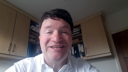 Food producer Cranswick increases its profit outlook for the year