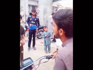 First vlog  must one time watching this video and supporting