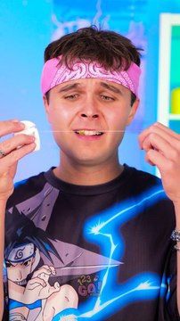 Cool Gadgets For Food #123go #food #funny #gadgets